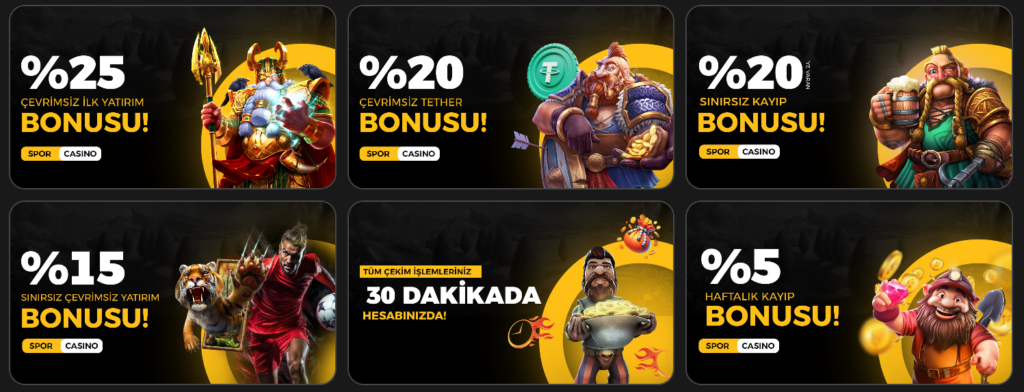 Betfiz - Betfiz Giriş 3 Betfiz Bonus