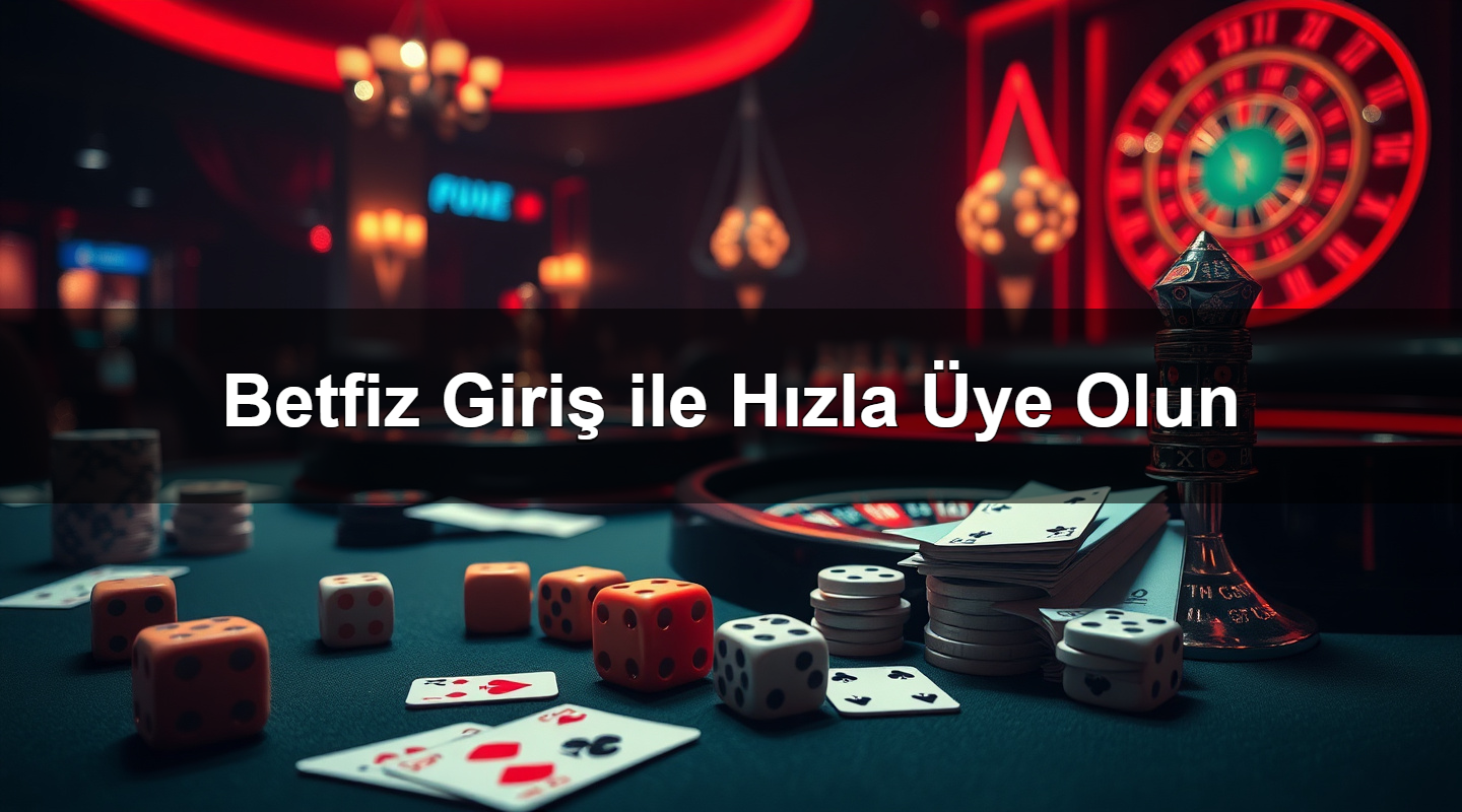 betfiz giri ile h zla ye olun 1783991281071