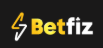 Betfiz Yeni Giriş